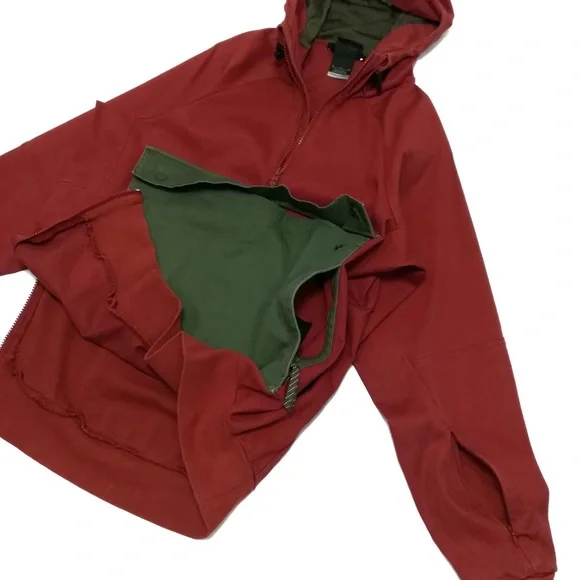 Nike SB Jacket - Picture 7 of 7